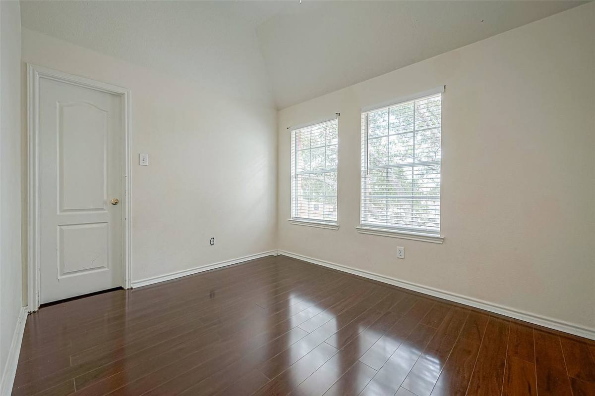 House for rent at 2424 Leanett Way, Pearland, TX 77584