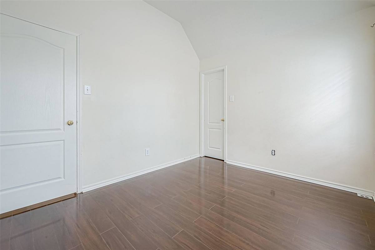 House for rent at 2424 Leanett Way, Pearland, TX 77584