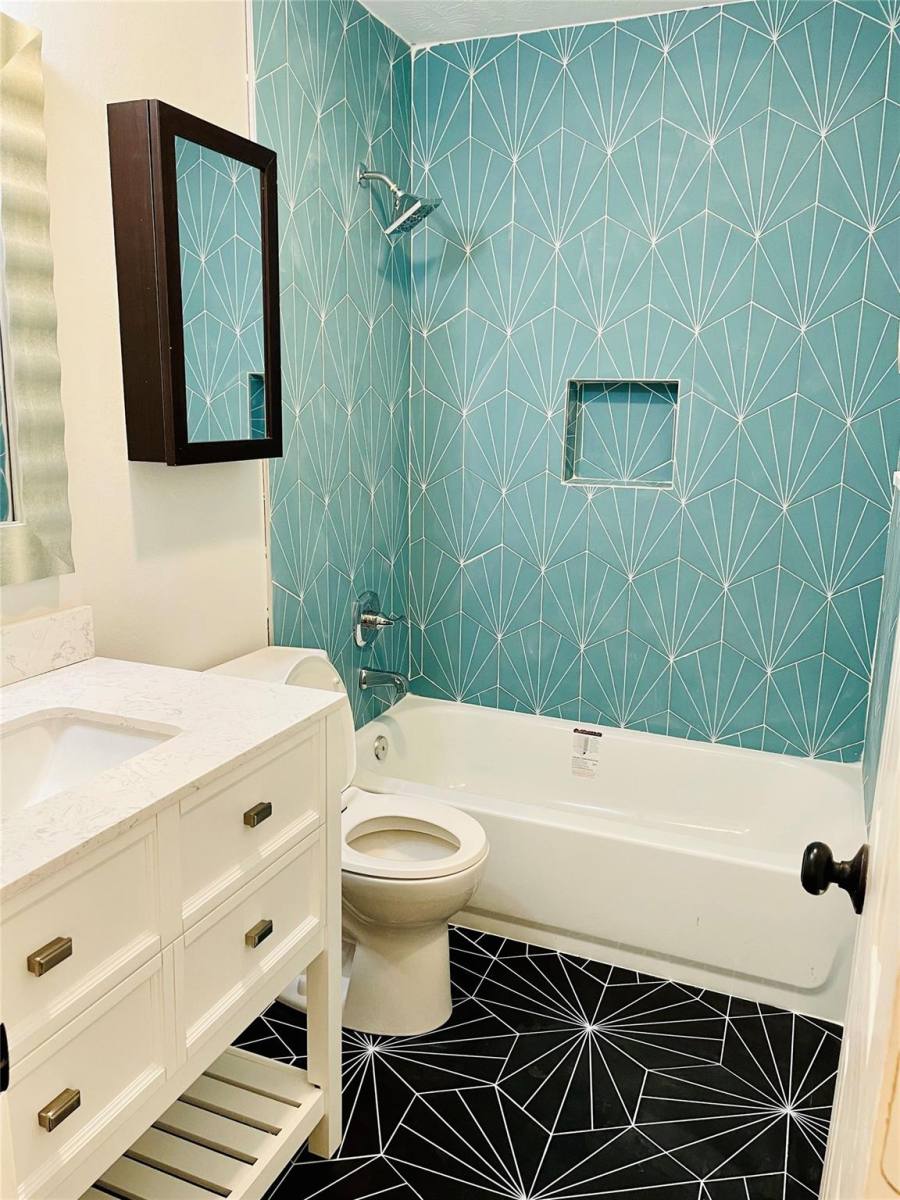 Apartment for rent at 3407 Kleberg Court, Pearland, TX 77584