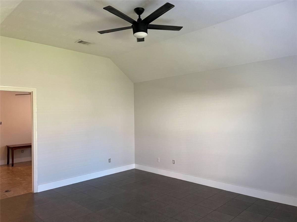 Apartment for rent at 3407 Kleberg Court, Pearland, TX 77584