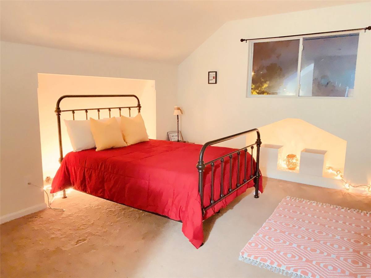 Apartment for rent at 3407 Kleberg Court, Pearland, TX 77584
