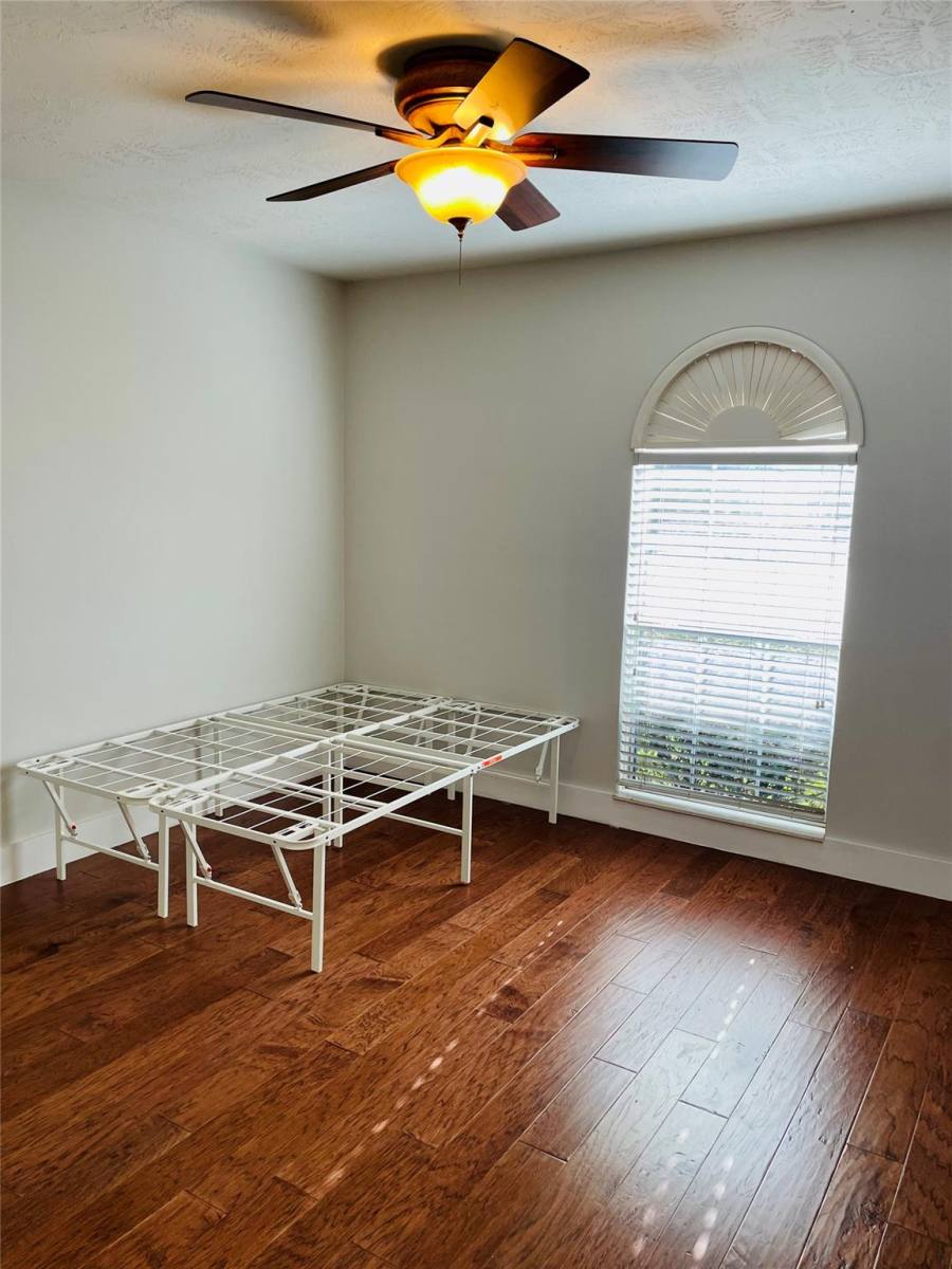 Apartment for rent at 3407 Kleberg Court, Pearland, TX 77584