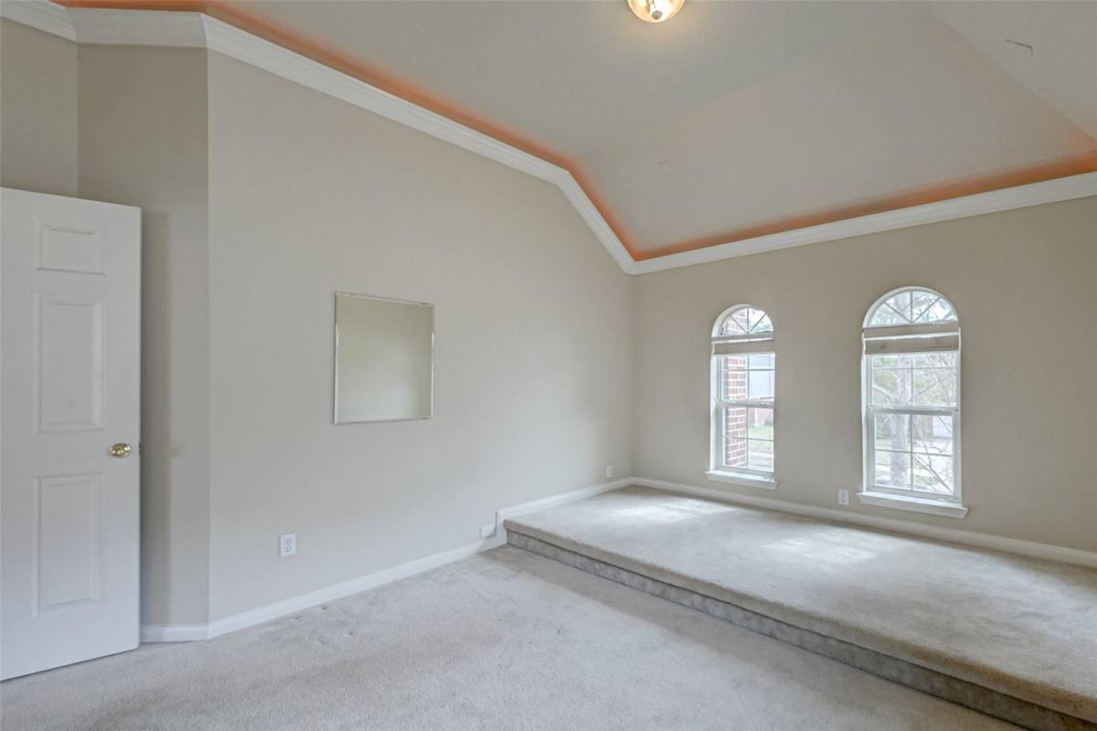 House for rent at 11207 Sunlit Bay Dr, Pearland, TX 77584