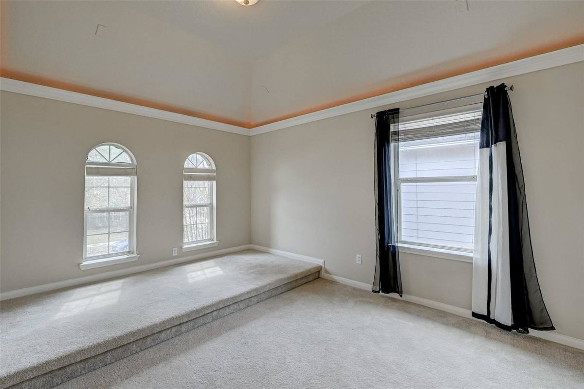House for rent at 11207 Sunlit Bay Dr, Pearland, TX 77584