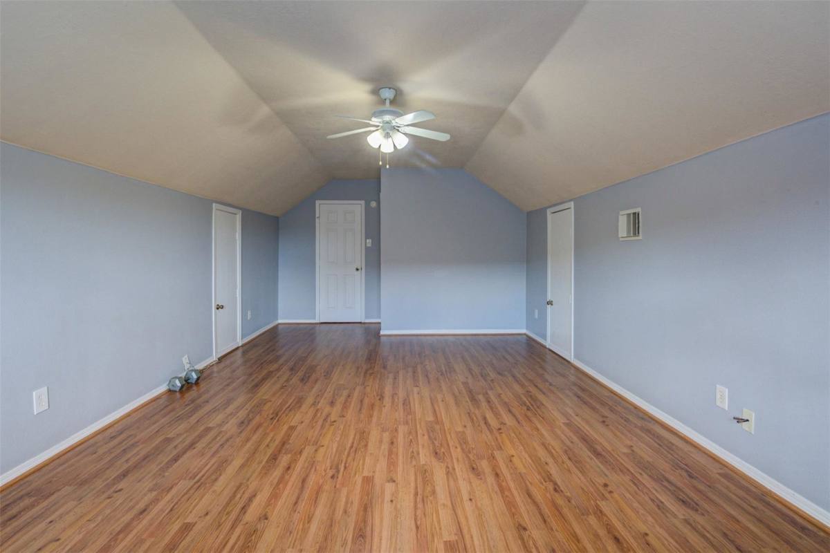 Apartment for rent at 3405 Kerr Lane, Pearland, TX 77584