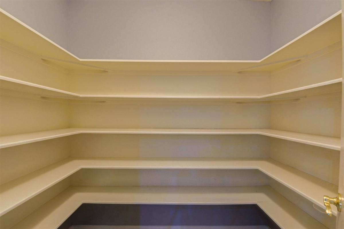 Apartment for rent at 3405 Kerr Lane, Pearland, TX 77584