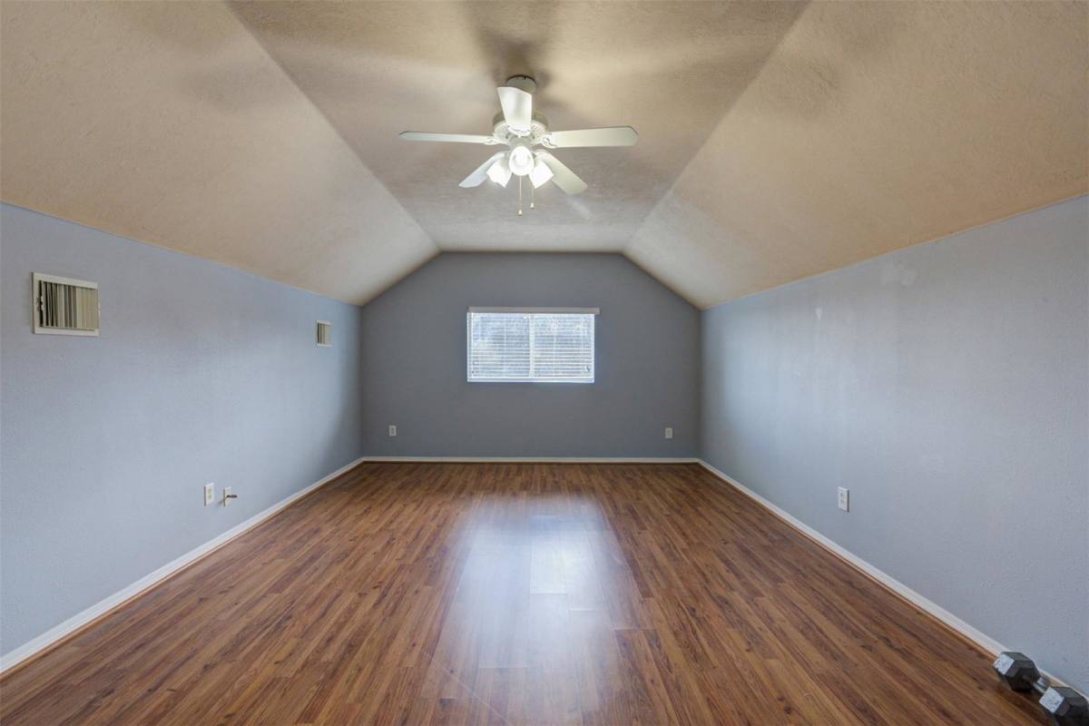 Apartment for rent at 3405 Kerr Lane, Pearland, TX 77584