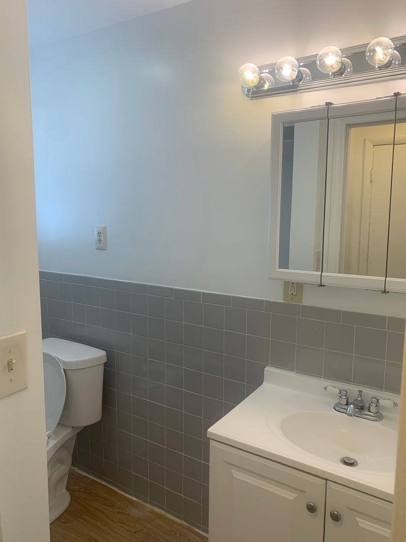 Apartment for rent at 228 Locust Ave, Amsterdam, NY 12010