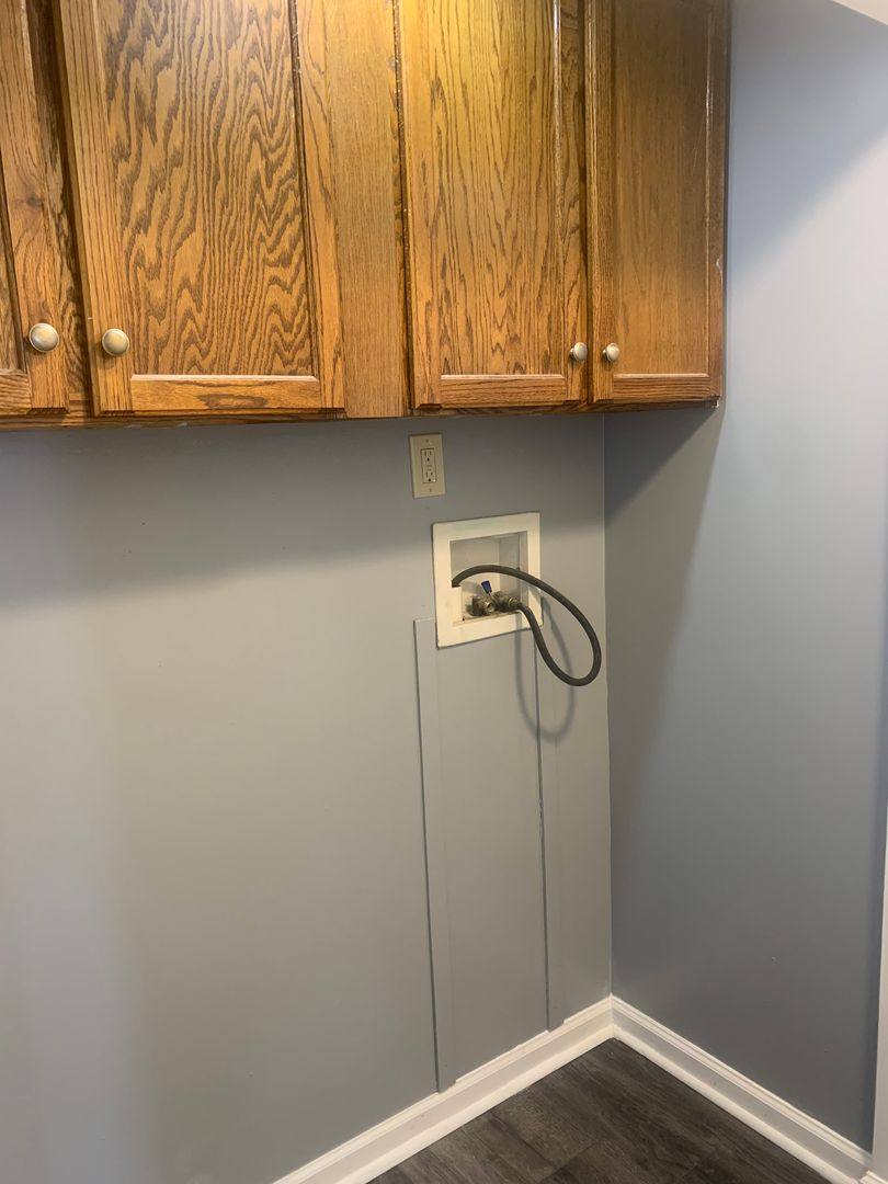 Apartment for rent at 228 Locust Ave, Amsterdam, NY 12010