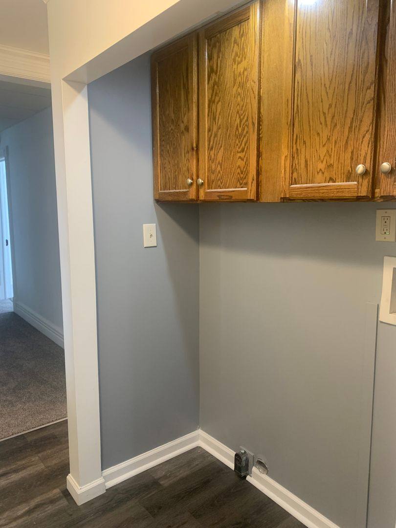 Apartment for rent at 228 Locust Ave, Amsterdam, NY 12010