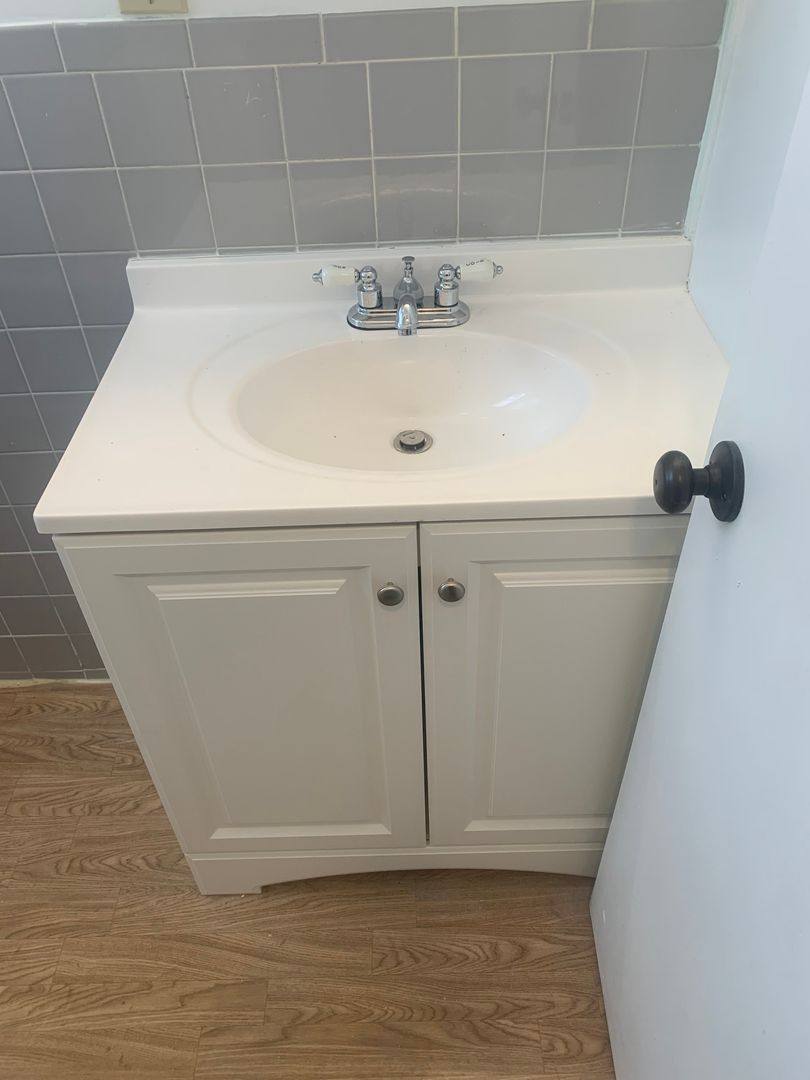 Apartment for rent at 228 Locust Ave, Amsterdam, NY 12010