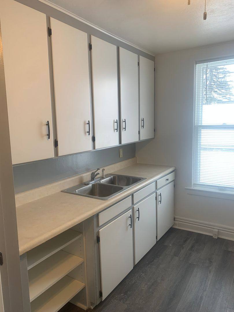 Apartment for rent at 228 Locust Ave, Amsterdam, NY 12010