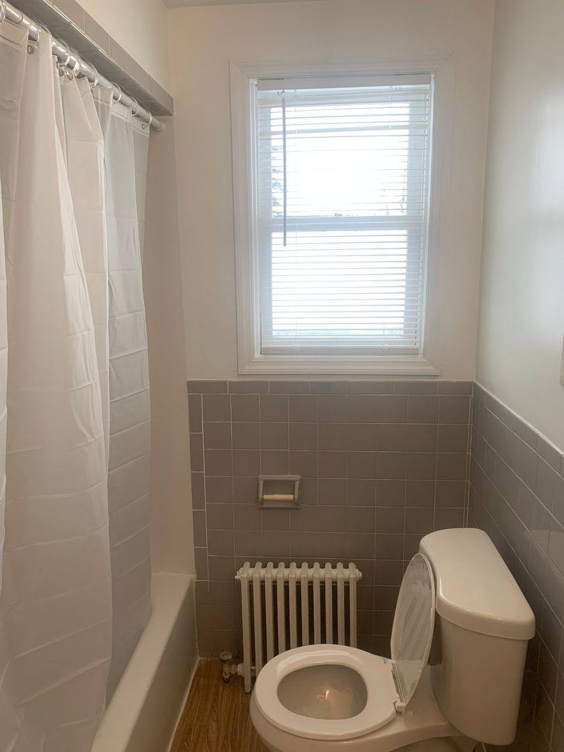 Apartment for rent at 228 Locust Ave, Amsterdam, NY 12010