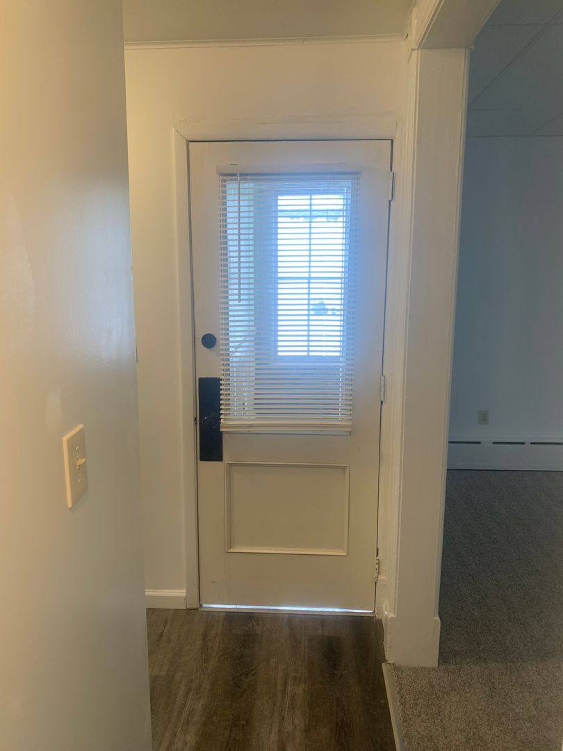 Apartment for rent at 228 Locust Ave, Amsterdam, NY 12010