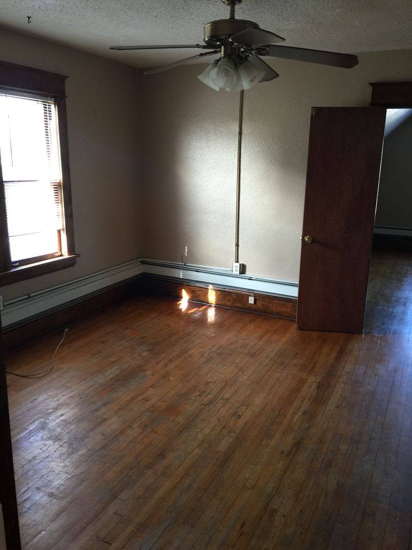 Apartment for rent at 811 28th Ave S, Minneapolis, MN 55454