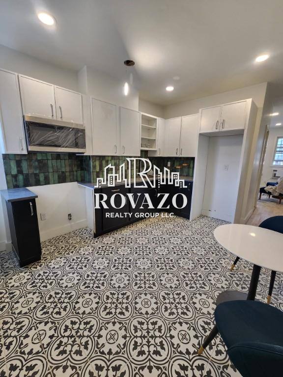 Apartment for rent at 28 Providence St #32-4B, Newark, NJ 07105