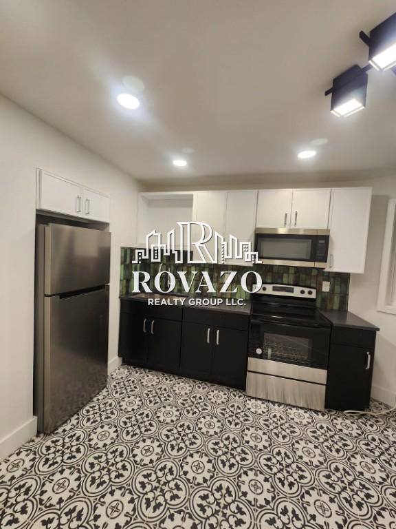 Apartment for rent at 28 Providence St #32-4B, Newark, NJ 07105