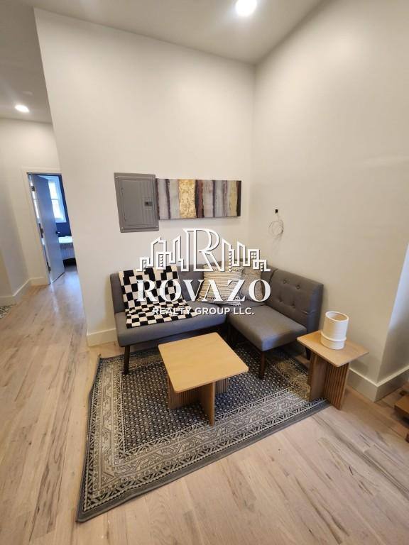 Apartment for rent at 28 Providence St #32-4B, Newark, NJ 07105