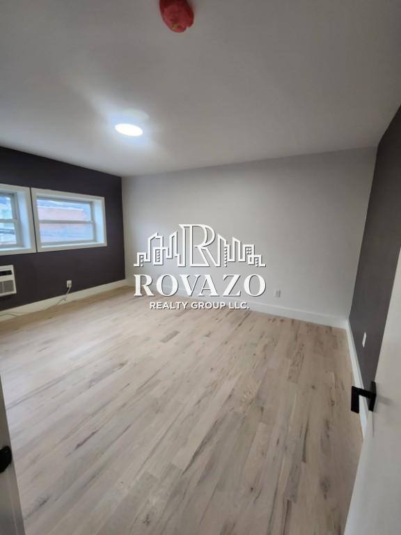 Apartment for rent at 28 Providence St #32-4B, Newark, NJ 07105