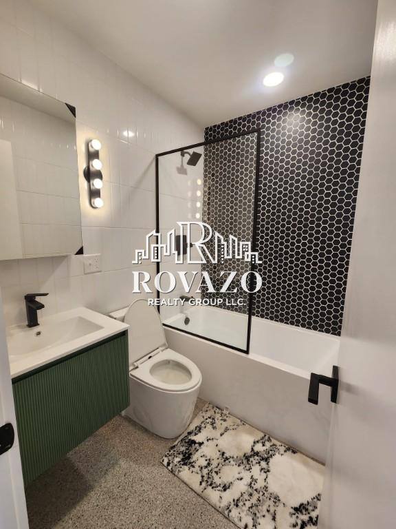 Apartment for rent at 28 Providence St #32-4B, Newark, NJ 07105