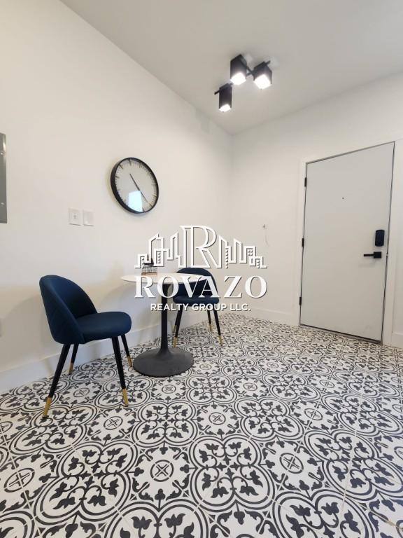 Apartment for rent at 28 Providence St #32-4B, Newark, NJ 07105