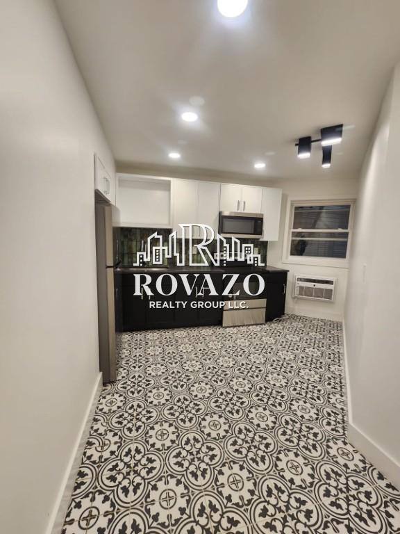 Apartment for rent at 28 Providence St #32-4B, Newark, NJ 07105