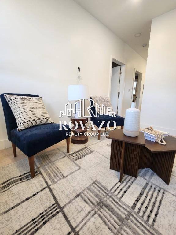 Apartment for rent at 28 Providence St #32-4B, Newark, NJ 07105