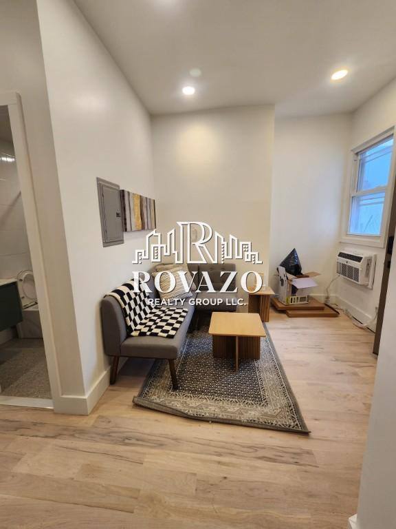 Apartment for rent at 28 Providence St #32-4B, Newark, NJ 07105