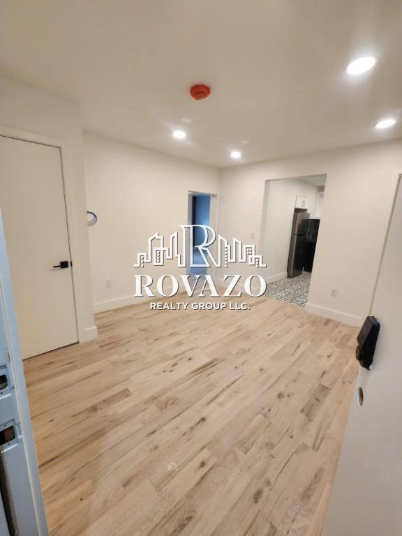 Apartment for rent at 28 Providence St #32-4B, Newark, NJ 07105
