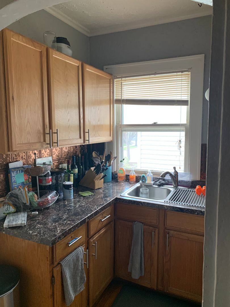 Apartment for rent at 960 19th Ave NE, Minneapolis, MN 55418