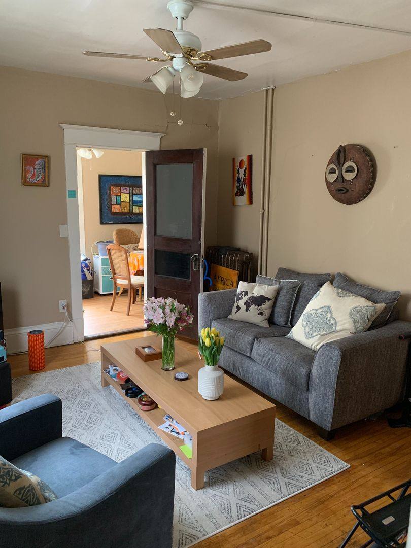 Apartment for rent at 960 19th Ave NE, Minneapolis, MN 55418