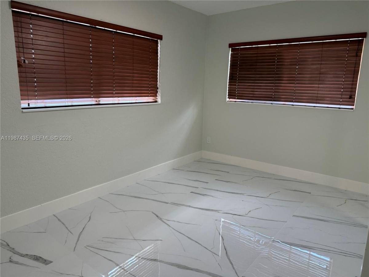 Apartment for rent at 11602 NW 58th Ave, Hialeah, FL 33012