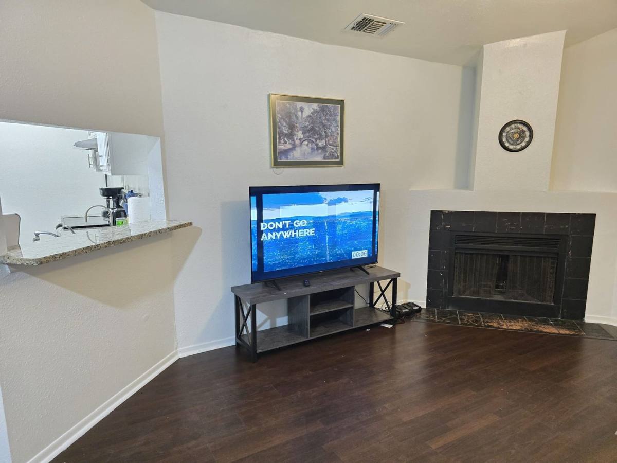 House for rent at 4111 Sunrise Terrace, San Antonio, TX 78244