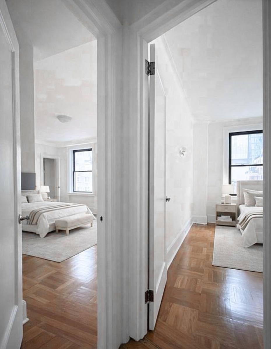 Apartment for rent at 55 W 55th St #9AA, New York, NY 10022