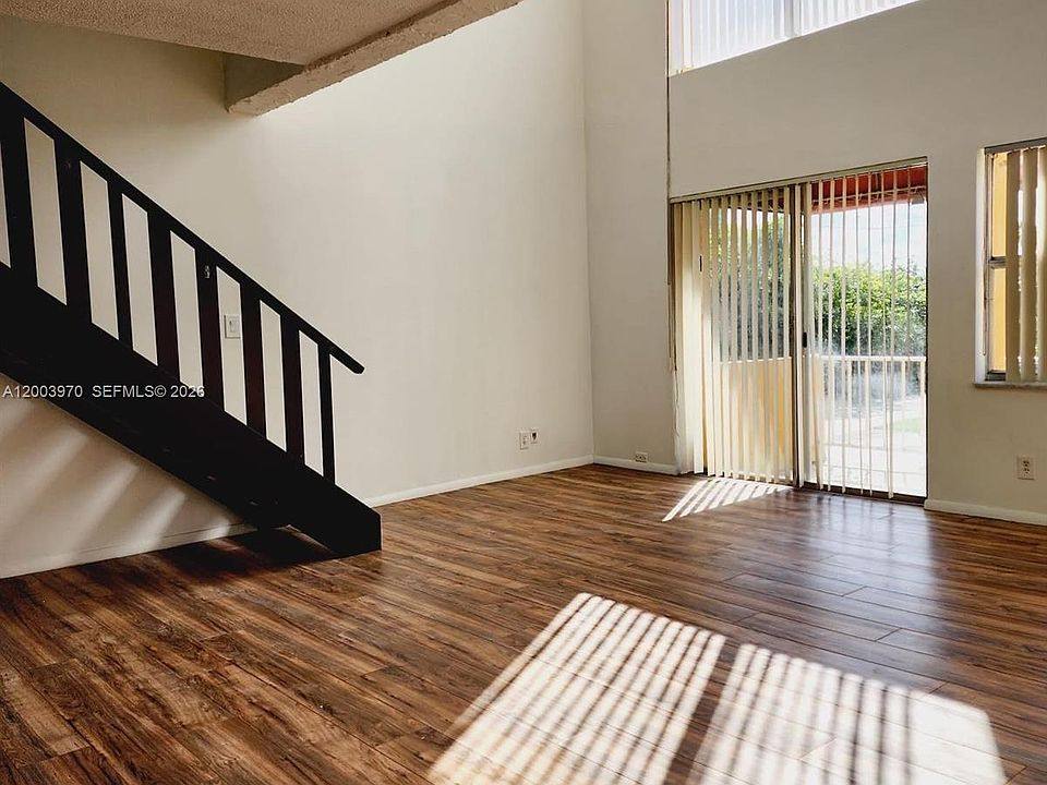 Apartment for rent at 18051 NW 68th Ave, Hialeah, FL 33015