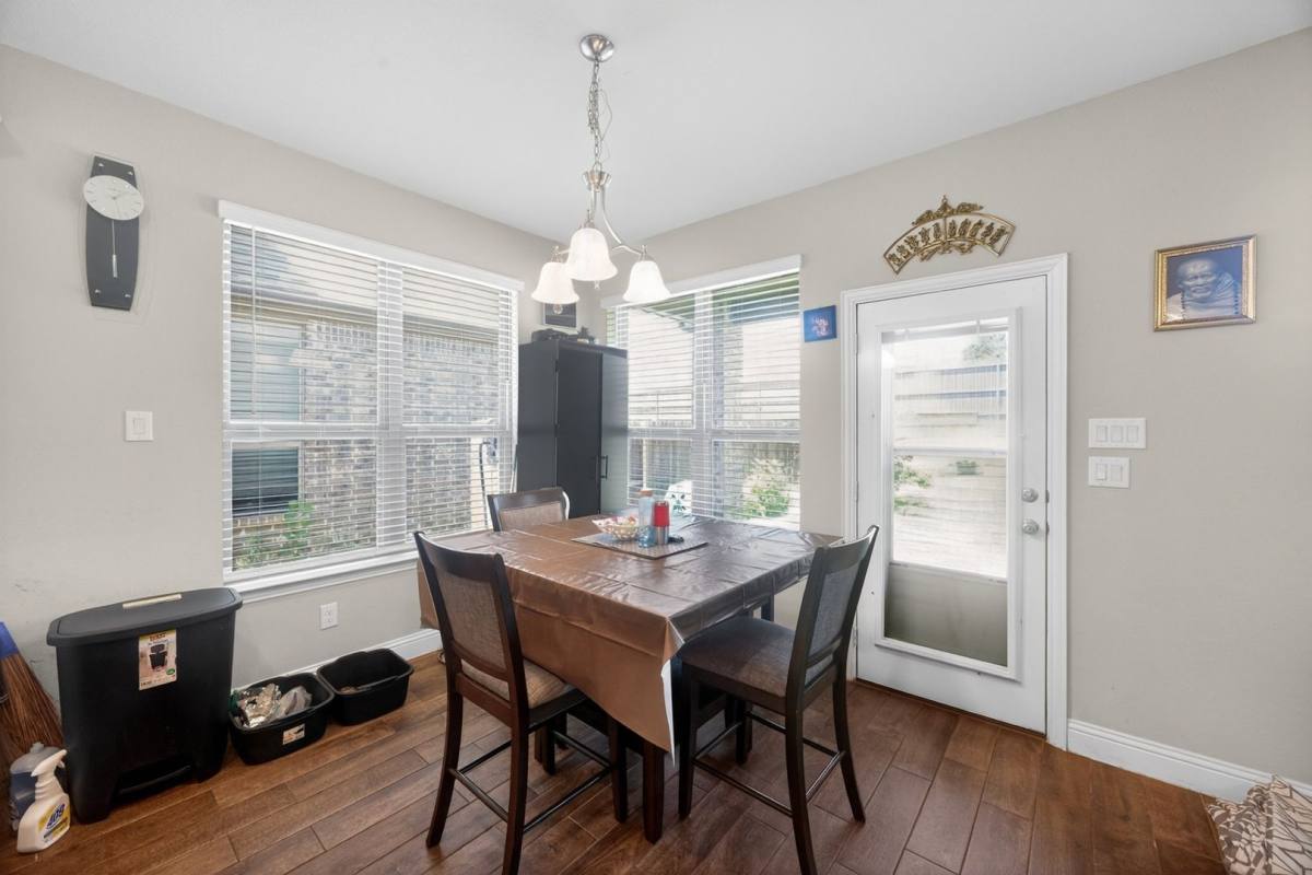 House for rent at 6200 Marigold Dr, McKinney, TX 75071