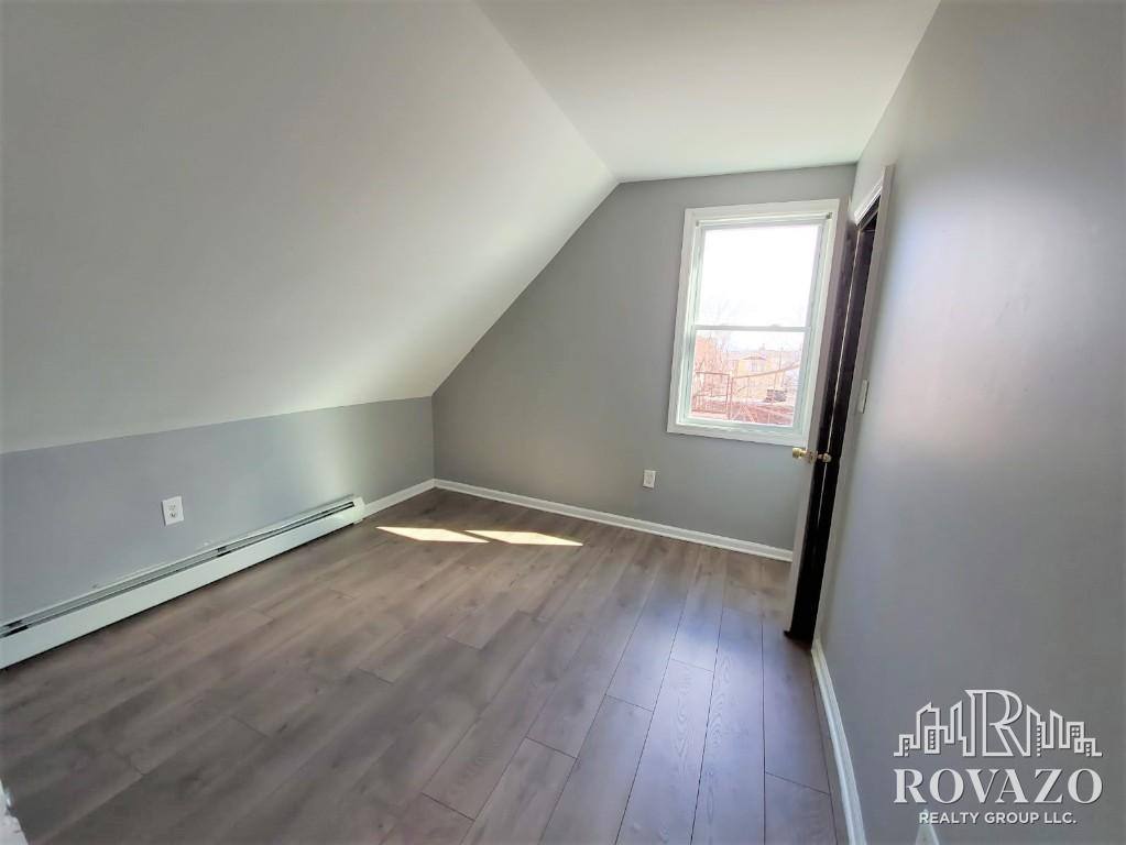 Apartment for rent at 294 S 7th St #2, Newark, NJ 07103
