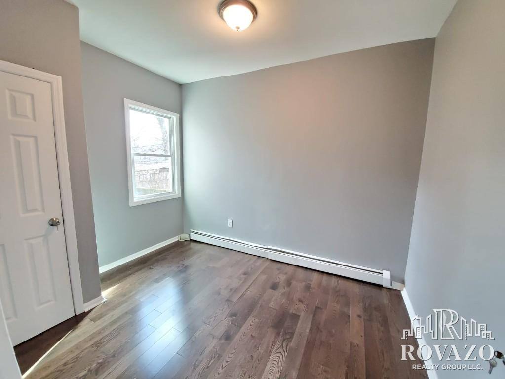 Apartment for rent at 294 S 7th St #2, Newark, NJ 07103