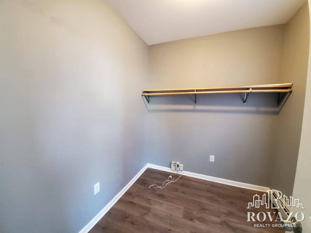 Apartment for rent at 294 S 7th St #2, Newark, NJ 07103