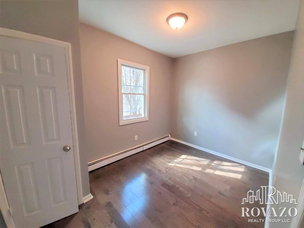 Apartment for rent at 294 S 7th St #2, Newark, NJ 07103