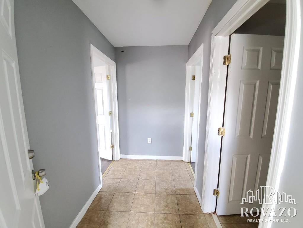 Apartment for rent at 294 S 7th St #2, Newark, NJ 07103