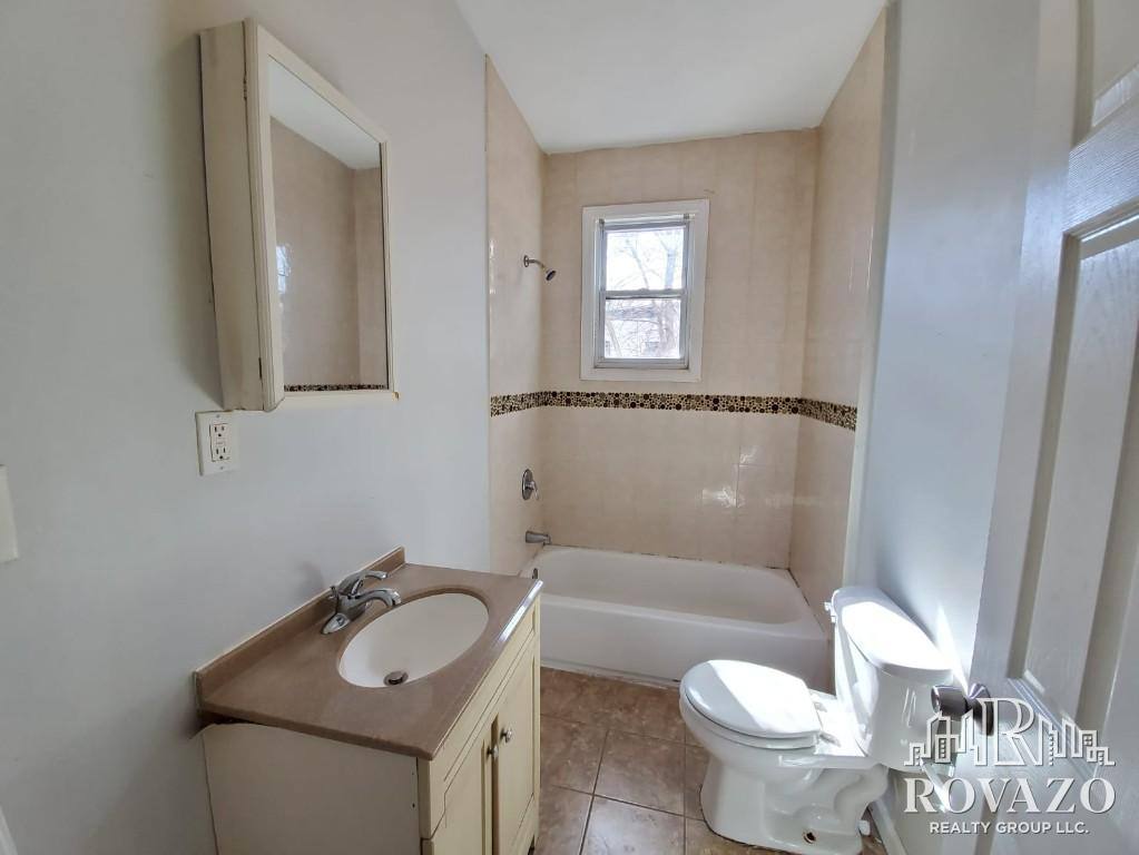 Apartment for rent at 294 S 7th St #2, Newark, NJ 07103
