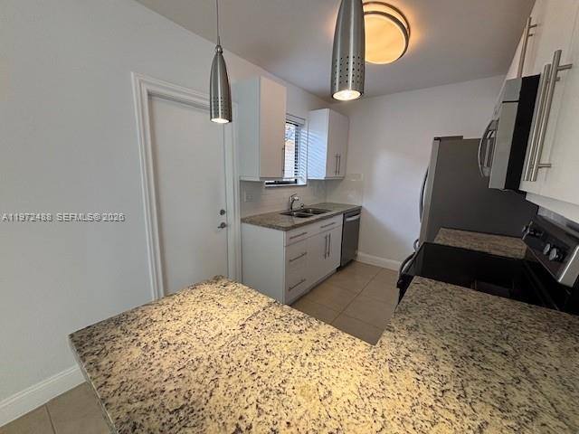 House for rent at 3400 S Le Jeune Rd #3404, Miami, FL 33134