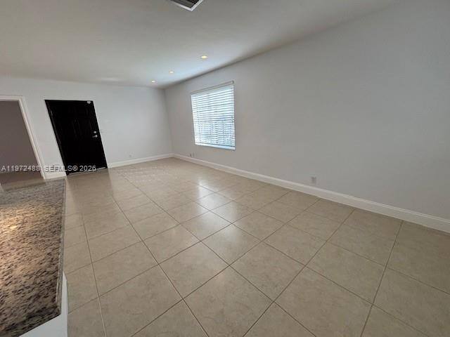 House for rent at 3400 S Le Jeune Rd #3404, Miami, FL 33134