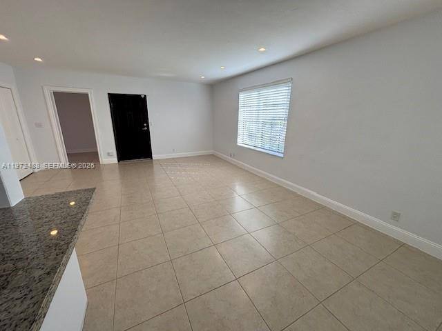 House for rent at 3400 S Le Jeune Rd #3404, Miami, FL 33134