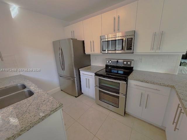 House for rent at 3400 S Le Jeune Rd #3404, Miami, FL 33134