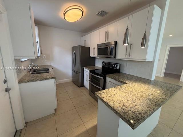 House for rent at 3400 S Le Jeune Rd #3404, Miami, FL 33134