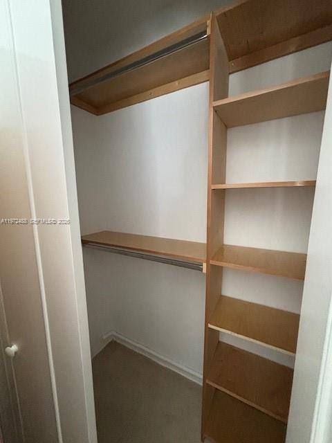 House for rent at 3400 S Le Jeune Rd #3404, Miami, FL 33134
