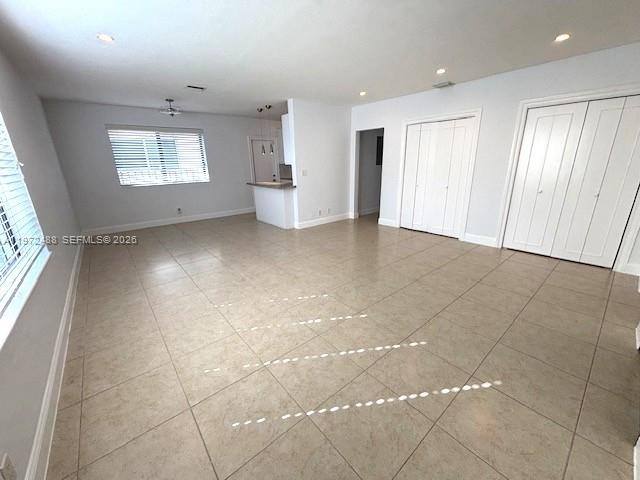 House for rent at 3400 S Le Jeune Rd #3404, Miami, FL 33134