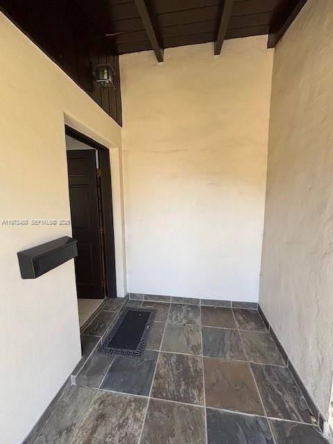 House for rent at 3400 S Le Jeune Rd #3404, Miami, FL 33134